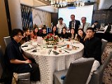 HK Wrist Course 2024- Dinners - 23 of 107.jpeg